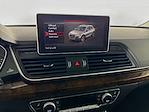 Used 2018 Audi Q5 AWD SUV for sale #P110750 - photo 14