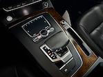 Used 2018 Audi Q5 AWD SUV for sale #P110750 - photo 17