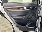 Used 2018 Audi Q5 AWD SUV for sale #P110750 - photo 19