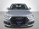 Used 2018 Audi Q5 AWD SUV for sale #P110750 - photo 4