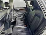 Used 2018 Audi Q5 AWD SUV for sale #P110750 - photo 20