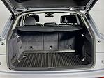 Used 2018 Audi Q5 AWD SUV for sale #P110750 - photo 21
