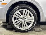 Used 2018 Audi Q5 AWD SUV for sale #P110750 - photo 23