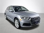 Used 2018 Audi Q5 AWD SUV for sale #P110750 - photo 5