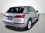 Used 2018 Audi Q5 AWD SUV for sale #P110750 - photo 7