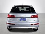 Used 2018 Audi Q5 AWD SUV for sale #P110750 - photo 8