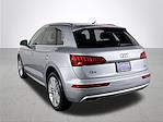 Used 2018 Audi Q5 AWD SUV for sale #P110750 - photo 2