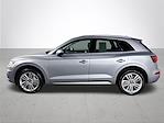Used 2018 Audi Q5 AWD SUV for sale #P110750 - photo 3