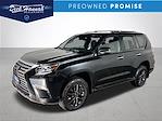 2023 Lexus GX 460 4WD SUV for sale #P110751 - photo 1
