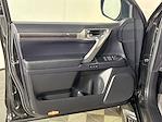 2023 Lexus GX 460 4WD SUV for sale #P110751 - photo 10
