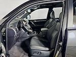 2023 Lexus GX 460 4WD SUV for sale #P110751 - photo 11