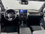 2023 Lexus GX 460 4WD SUV for sale #P110751 - photo 12