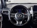 2023 Lexus GX 460 4WD SUV for sale #P110751 - photo 13