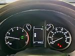 2023 Lexus GX 460 4WD SUV for sale #P110751 - photo 14