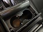 2023 Lexus GX 460 4WD SUV for sale #P110751 - photo 15