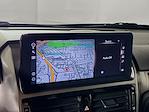 2023 Lexus GX 460 4WD SUV for sale #P110751 - photo 16