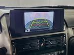 2023 Lexus GX 460 4WD SUV for sale #P110751 - photo 17