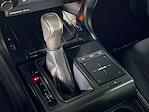 2023 Lexus GX 460 4WD SUV for sale #P110751 - photo 18