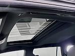 2023 Lexus GX 460 4WD SUV for sale #P110751 - photo 19