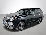 2023 Lexus GX 460 4WD SUV for sale #P110751 - photo 3
