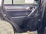 2023 Lexus GX 460 4WD SUV for sale #P110751 - photo 20