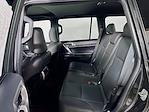 2023 Lexus GX 460 4WD SUV for sale #P110751 - photo 21