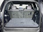 2023 Lexus GX 460 4WD SUV for sale #P110751 - photo 22
