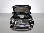 2023 Lexus GX 460 4WD SUV for sale #P110751 - photo 23