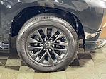 2023 Lexus GX 460 4WD SUV for sale #P110751 - photo 24