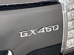 2023 Lexus GX 460 4WD SUV for sale #P110751 - photo 25