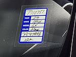 2023 Lexus GX 460 4WD SUV for sale #P110751 - photo 26