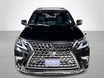 2023 Lexus GX 460 4WD SUV for sale #P110751 - photo 4