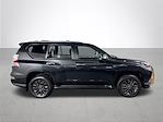 2023 Lexus GX 460 4WD SUV for sale #P110751 - photo 6