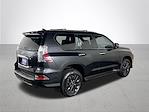 2023 Lexus GX 460 4WD SUV for sale #P110751 - photo 7