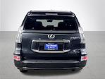 2023 Lexus GX 460 4WD SUV for sale #P110751 - photo 8