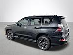 2023 Lexus GX 460 4WD SUV for sale #P110751 - photo 2