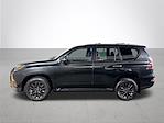 2023 Lexus GX 460 4WD SUV for sale #P110751 - photo 9