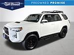 2020 Toyota 4Runner 4x4 SUV for sale #P110752 - photo 1