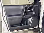 2020 Toyota 4Runner 4x4 SUV for sale #P110752 - photo 10