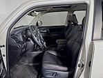 2020 Toyota 4Runner 4x4 SUV for sale #P110752 - photo 11