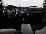 2020 Toyota 4Runner 4x4 SUV for sale #P110752 - photo 12