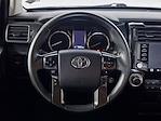 2020 Toyota 4Runner 4x4 SUV for sale #P110752 - photo 13