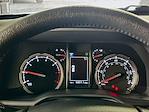 2020 Toyota 4Runner 4x4 SUV for sale #P110752 - photo 14