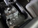 2020 Toyota 4Runner 4x4 SUV for sale #P110752 - photo 15
