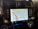 2020 Toyota 4Runner 4x4 SUV for sale #P110752 - photo 16