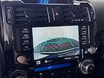 2020 Toyota 4Runner 4x4 SUV for sale #P110752 - photo 17
