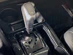 2020 Toyota 4Runner 4x4 SUV for sale #P110752 - photo 18