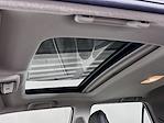 2020 Toyota 4Runner 4x4 SUV for sale #P110752 - photo 19