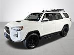 2020 Toyota 4Runner 4x4 SUV for sale #P110752 - photo 3