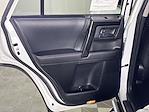 2020 Toyota 4Runner 4x4 SUV for sale #P110752 - photo 20
